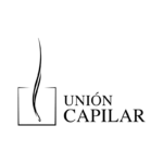 2-Photoroom